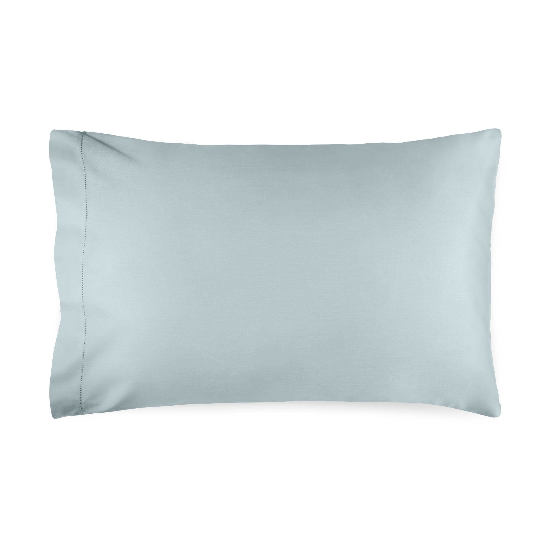 Par de Fundas de Almohada Suave