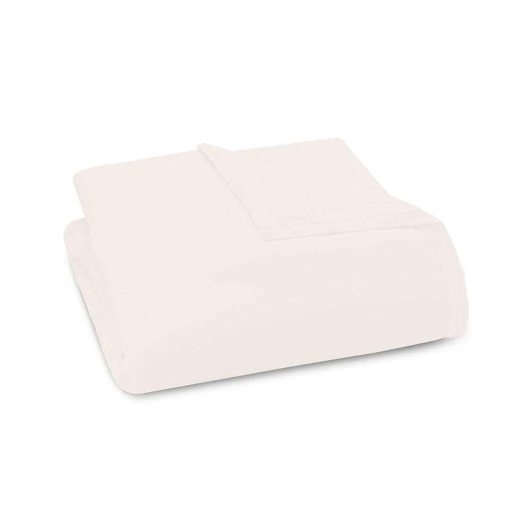 Conjunto de Saco de Edredão Suave