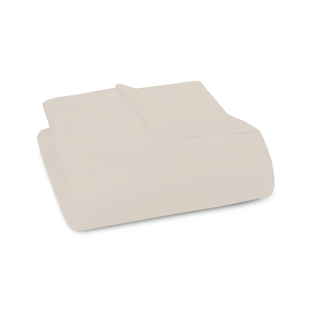 Conjunto de Saco de Edredão Suave