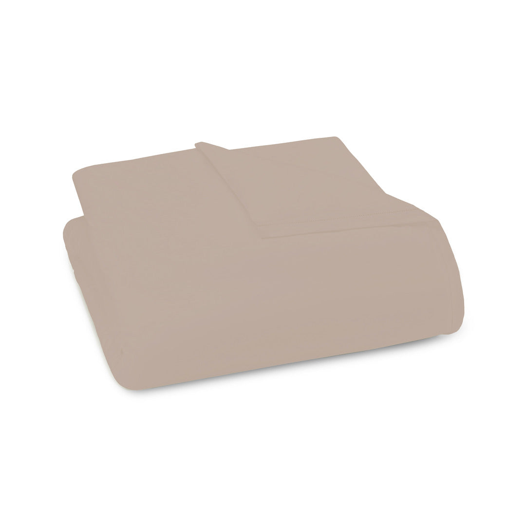 Juego de Funda Nórdica Suave