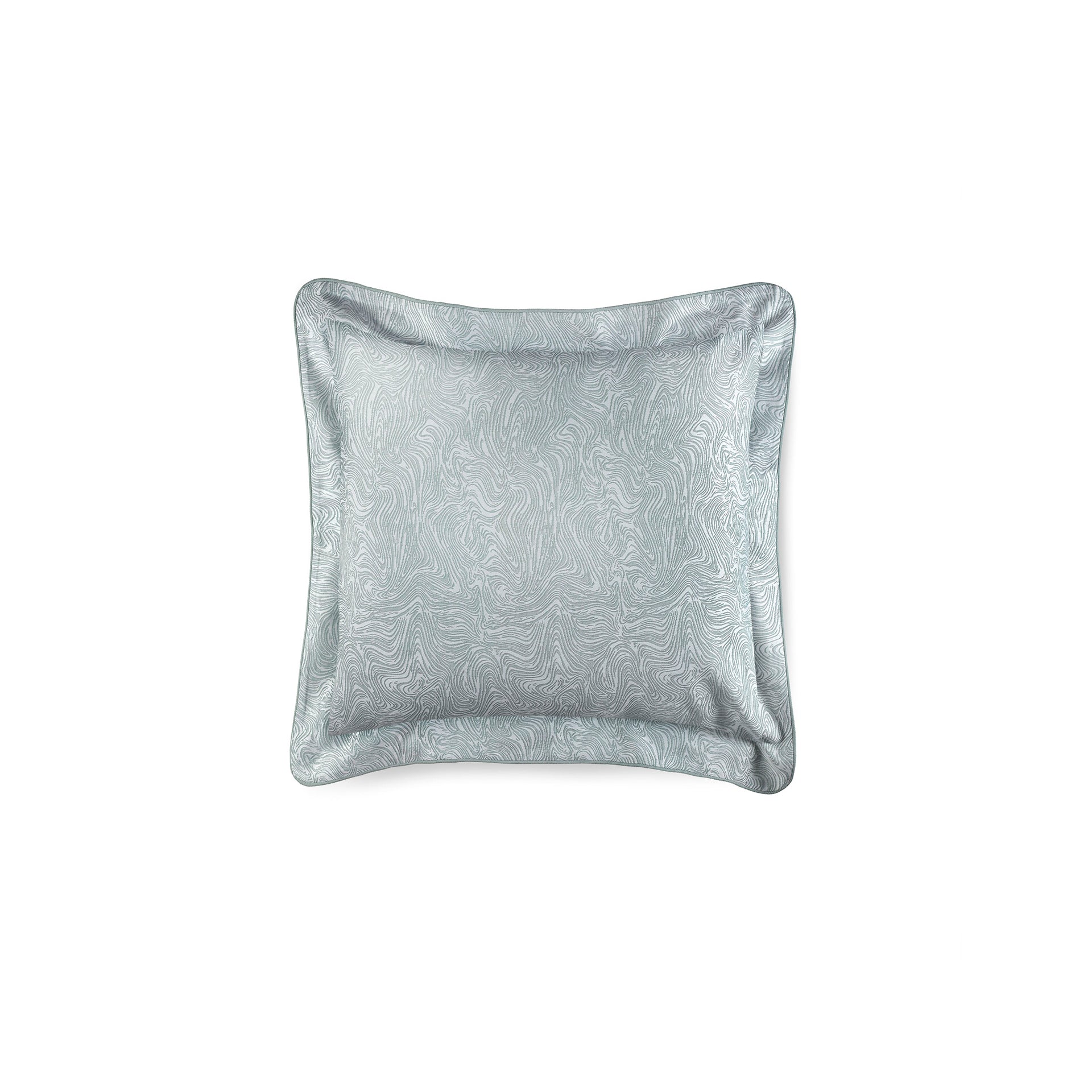 Caravela Square Pillowcase