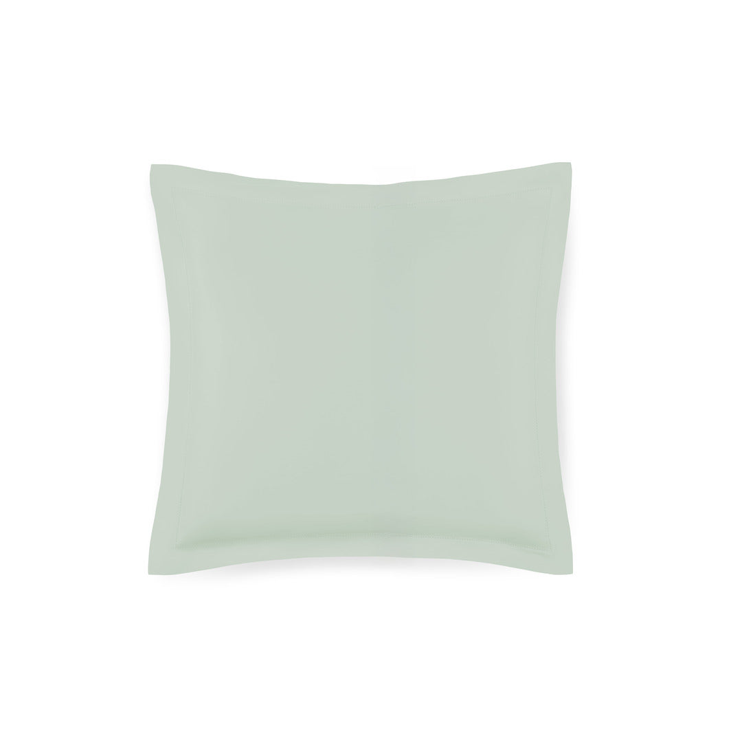 Suave Square Pillowcase