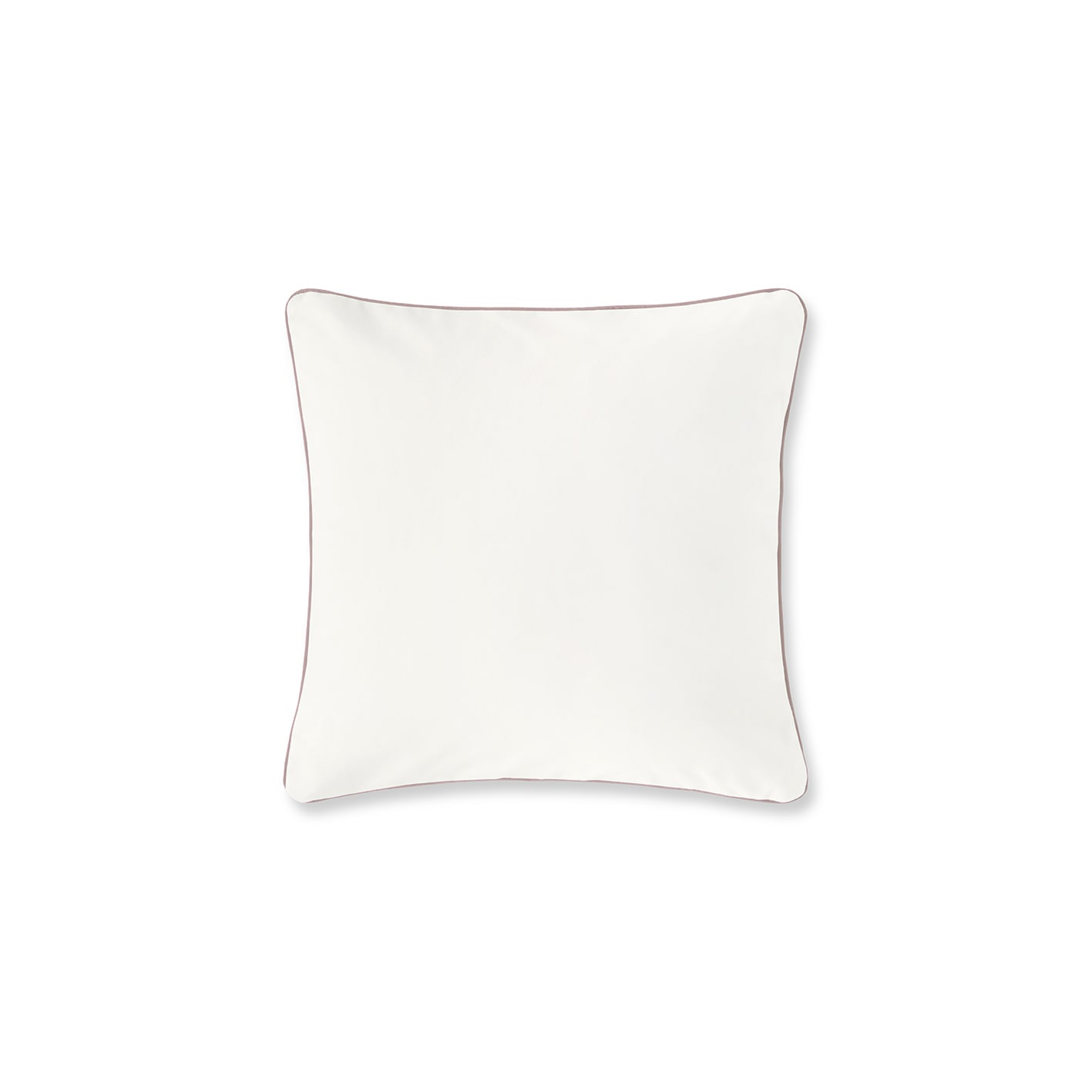 Jaya Decorative Pillowcase