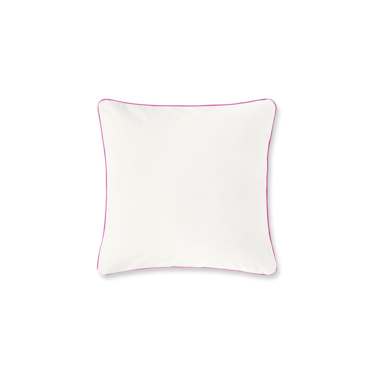 Jaya Decorative Pillowcase