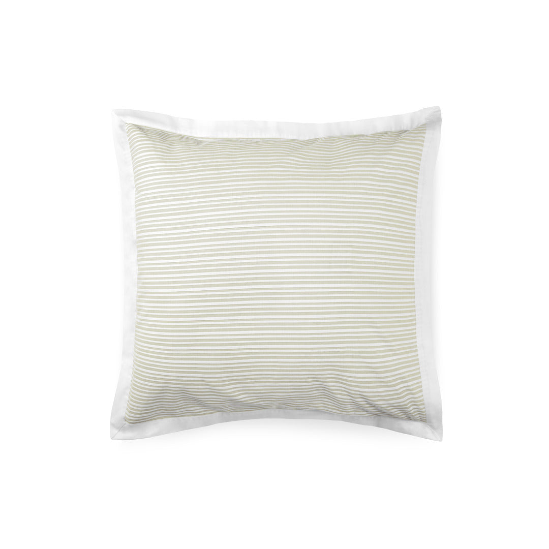 Luna Square Pillowcase