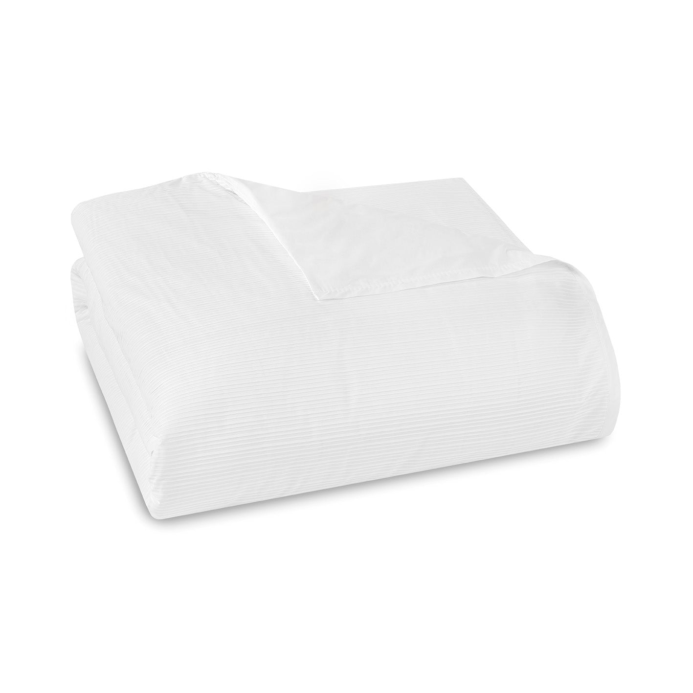 Luna Duvet Cover Set
