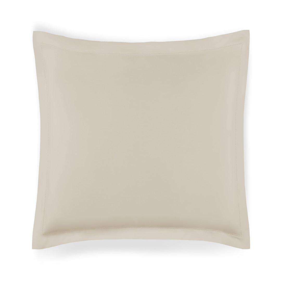 Suave Square Pillowcase