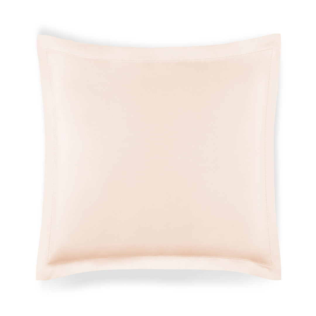 Suave Square Pillowcase