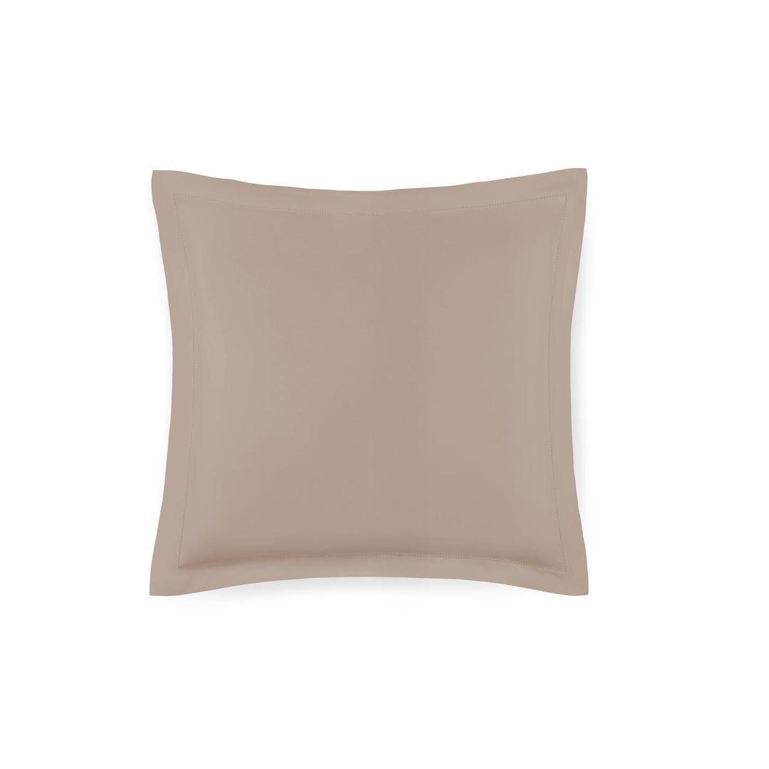 Suave Square Pillowcase