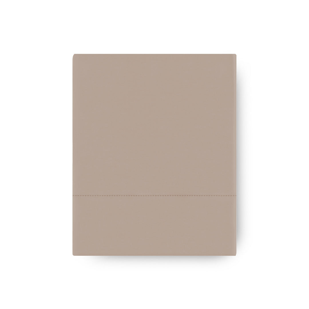 Juego de Sábanas Suave