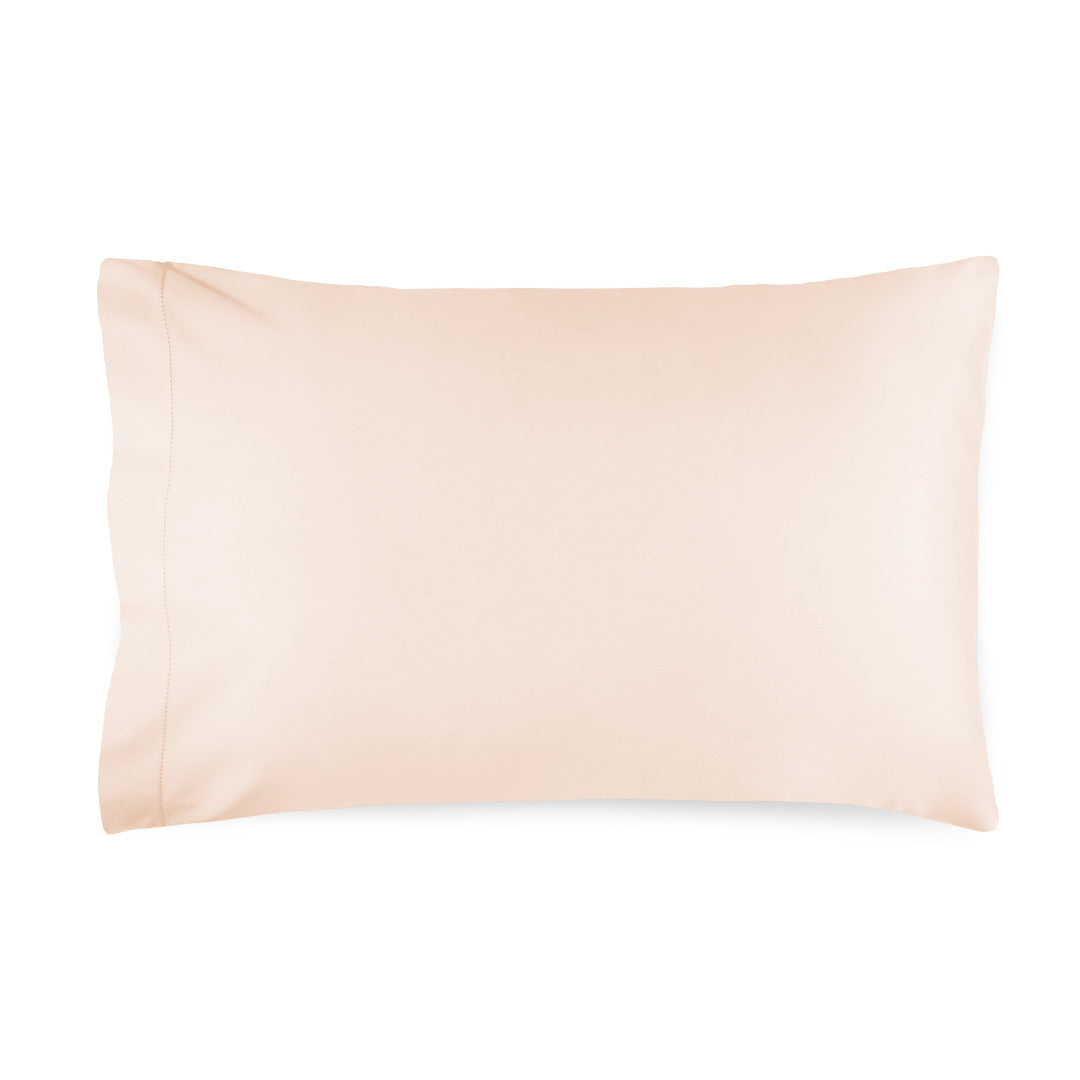 Par de Fundas de Almohada Suave