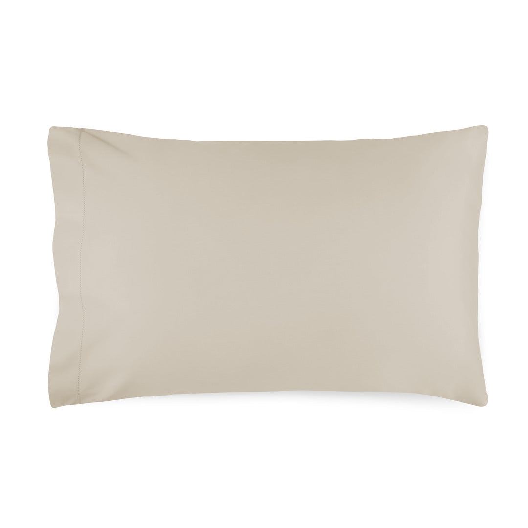 Par de Fundas de Almohada Suave