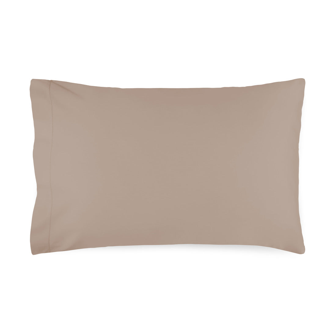 Par de Fundas de Almohada Suave