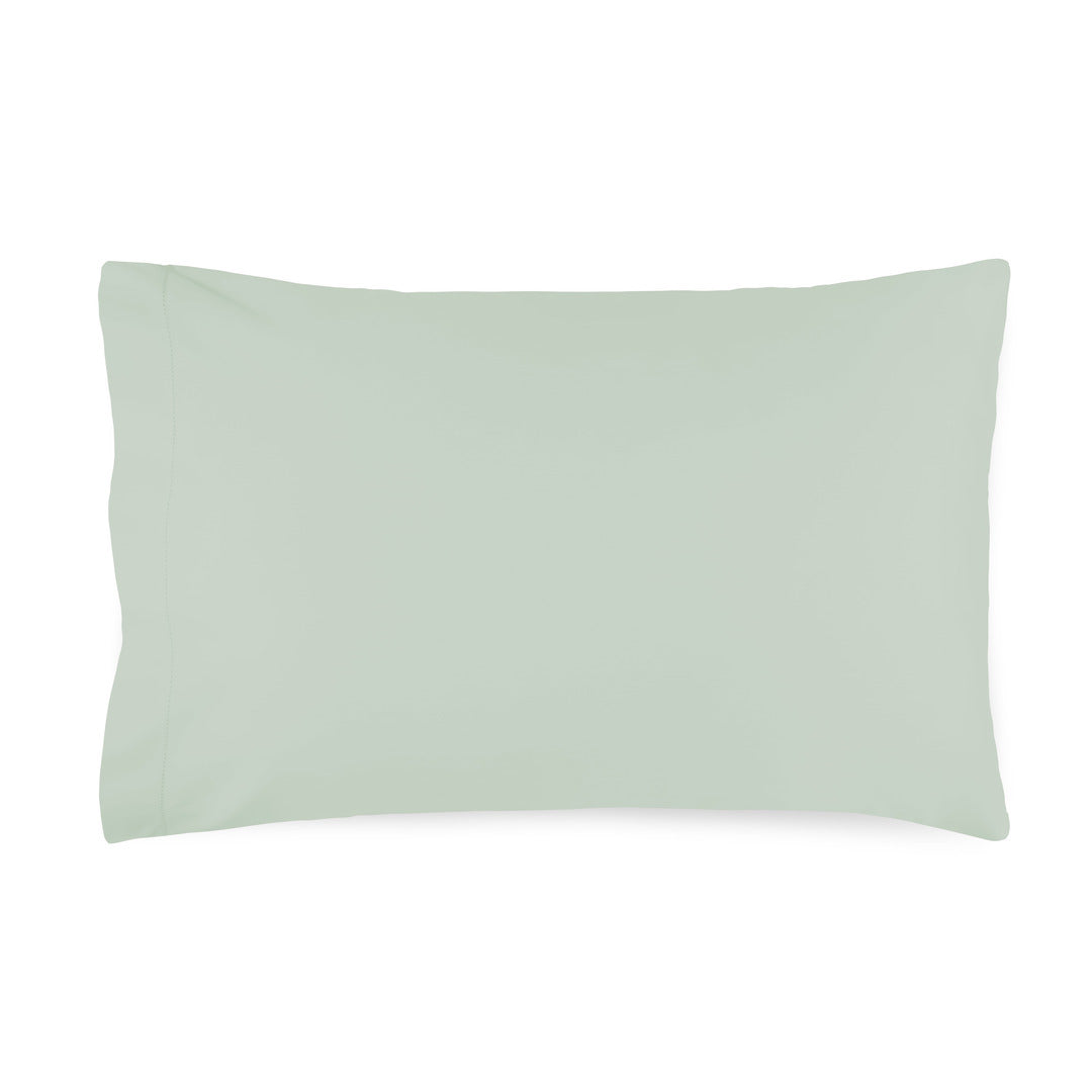 Par de Fundas de Almohada Suave
