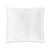 Sereno Square Pillowcase 