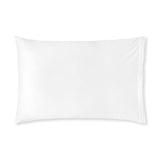 Éden Pillowcase Pair