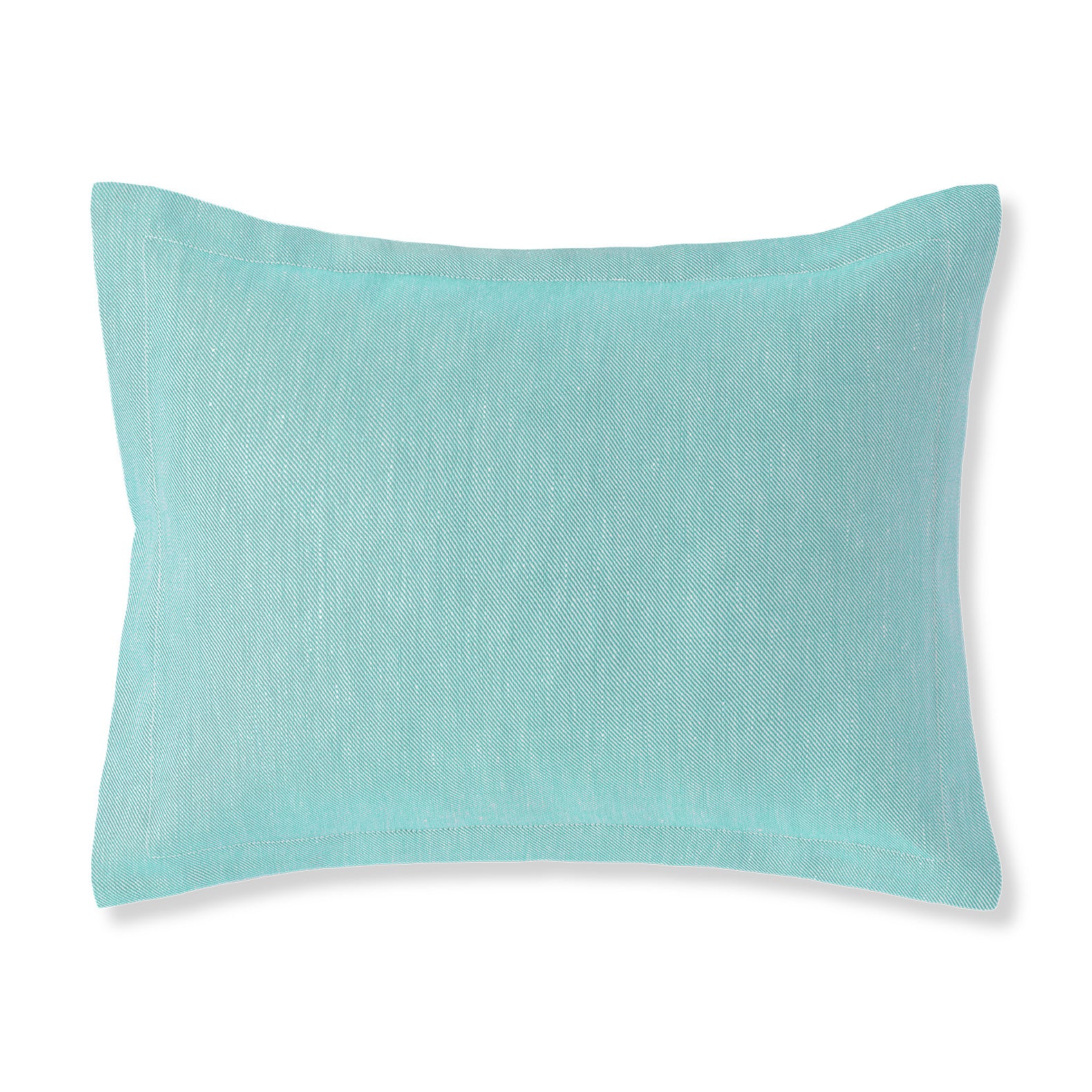 Ria Decorative Pillowcase