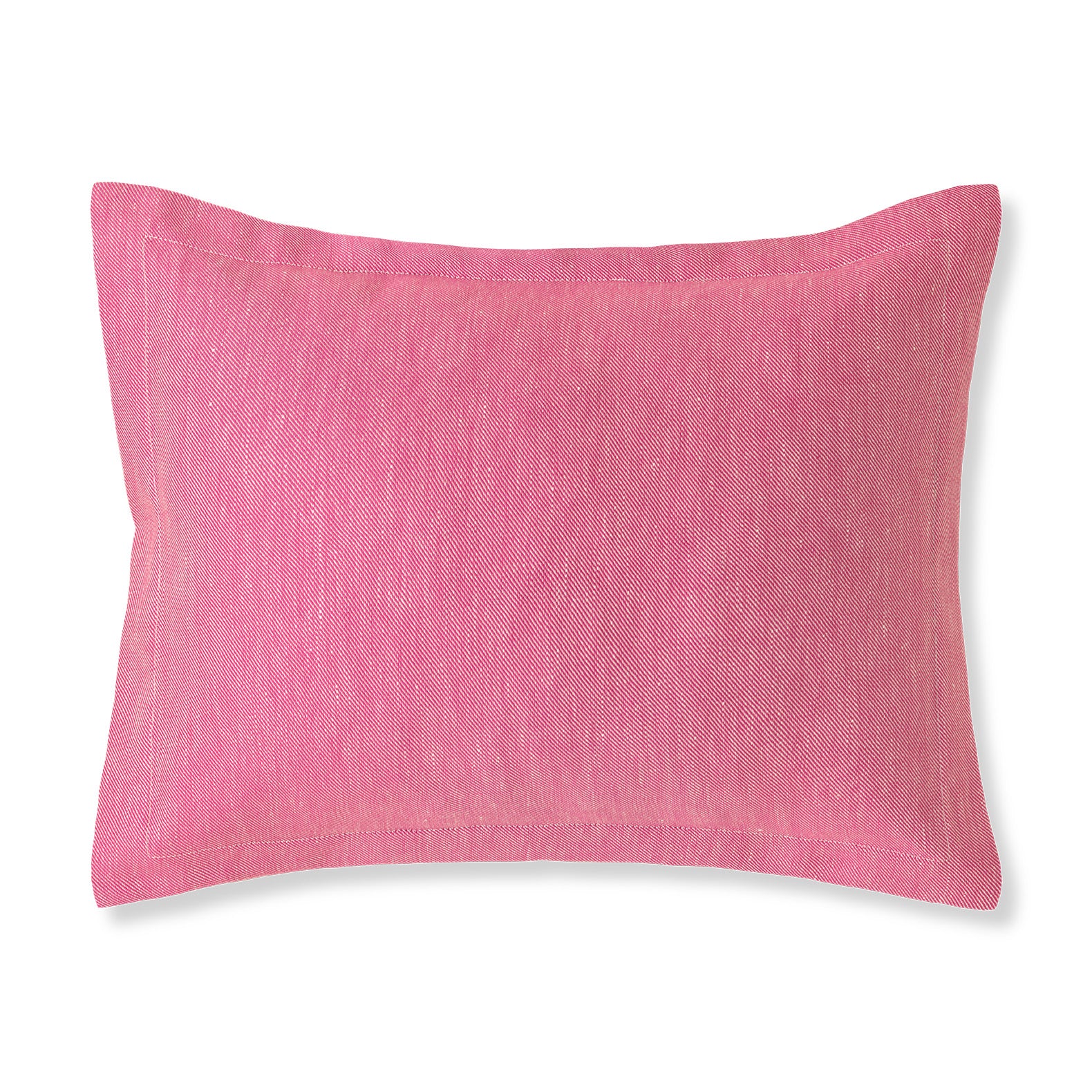 Ria Decorative Pillowcase