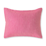 Ria Decorative Pillowcase