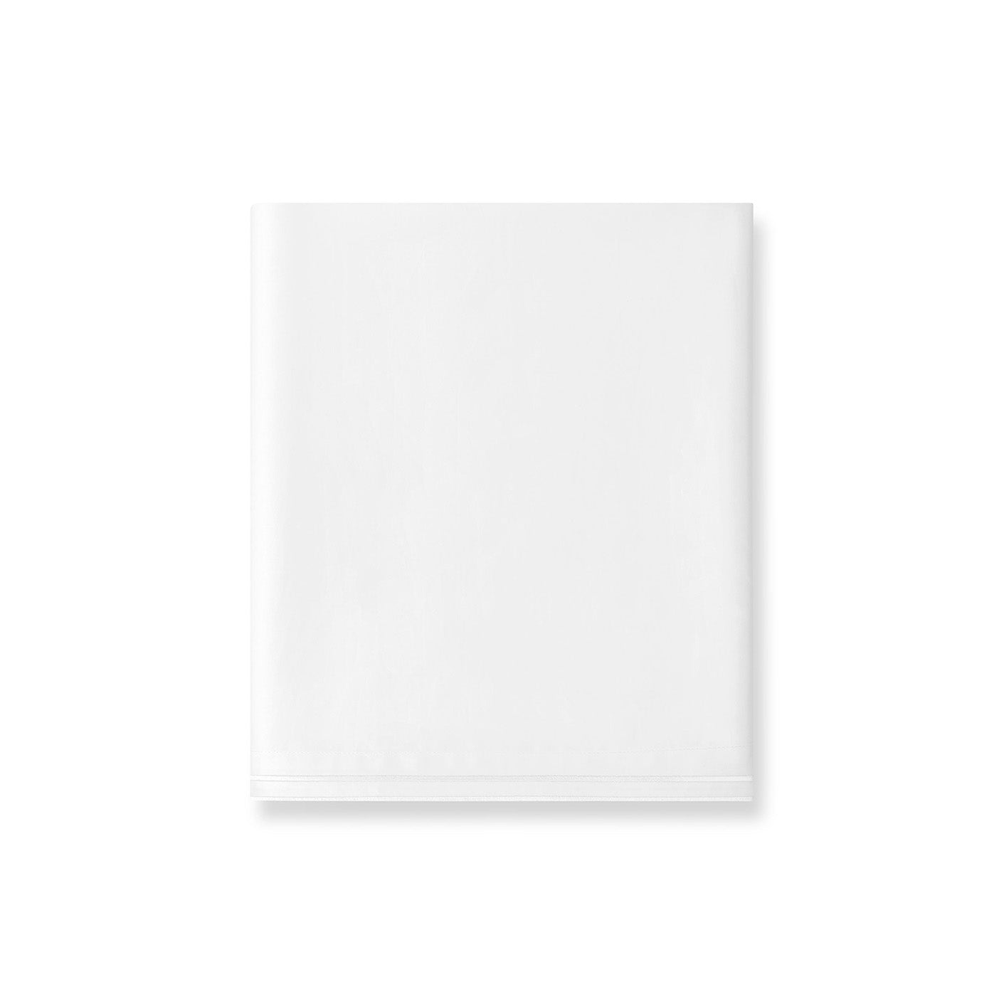 Sábana Bajera Sereno 90cm