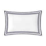 Sonata Oxford Pillowcase 