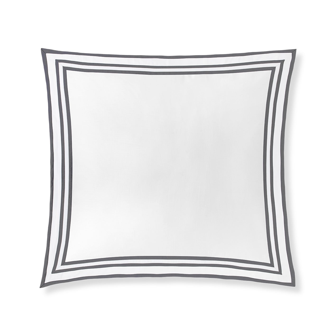 Sonata Square Pillowcase 