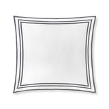 Sonata Square Pillowcase 