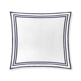 Sonata Square Pillowcase 