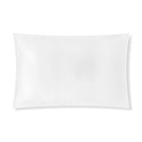 Sereno Oxford Pillowcase Pair 