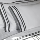 Sonata Sheet Set