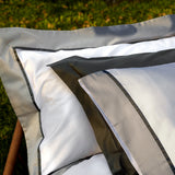 Ovar Square Pillowcase 