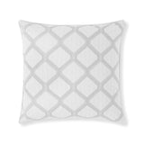 Cidade Square Pillowcase