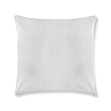 Cidade Square Pillowcase