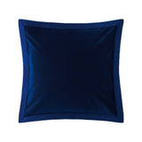 Cirrus Square Pillowcase