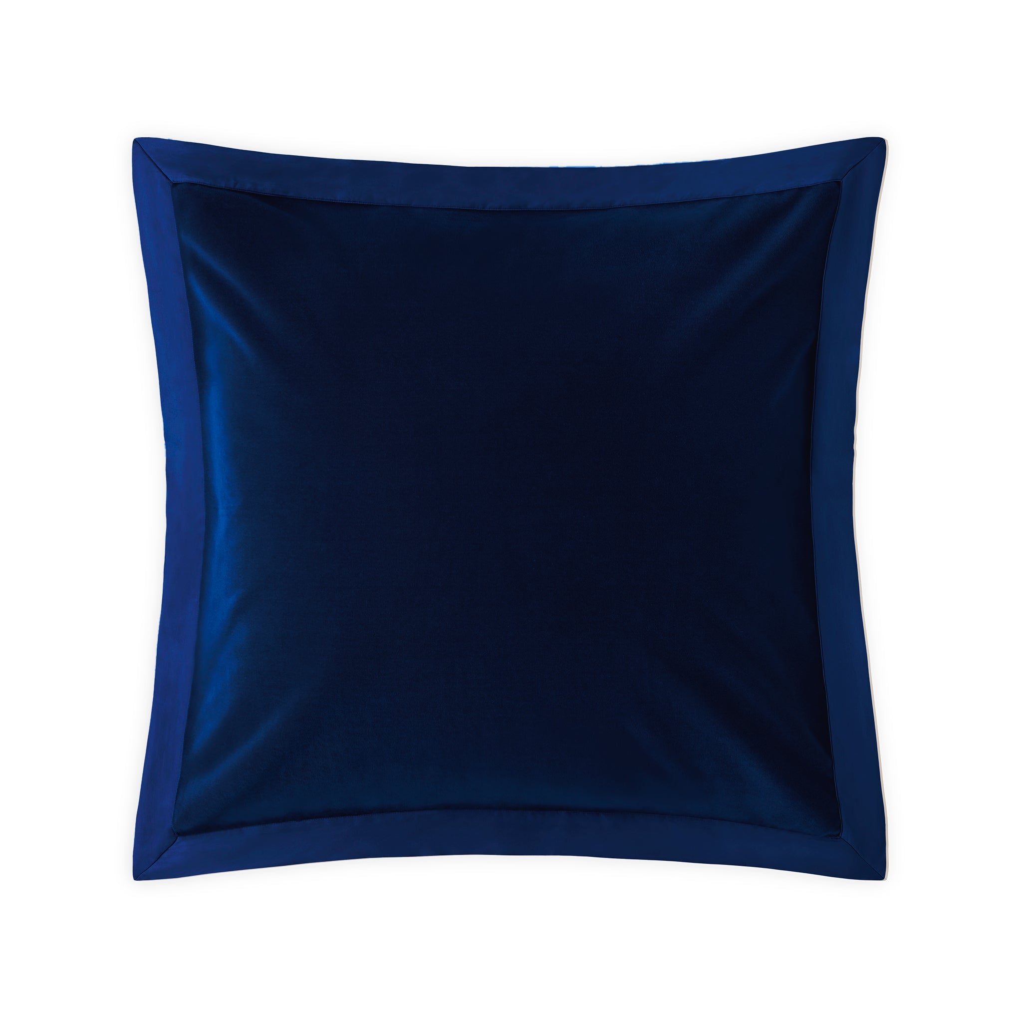 Cirrus Square Pillowcase