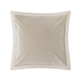 Cirrus Square Pillowcase