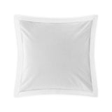 Cirrus Square Pillowcase