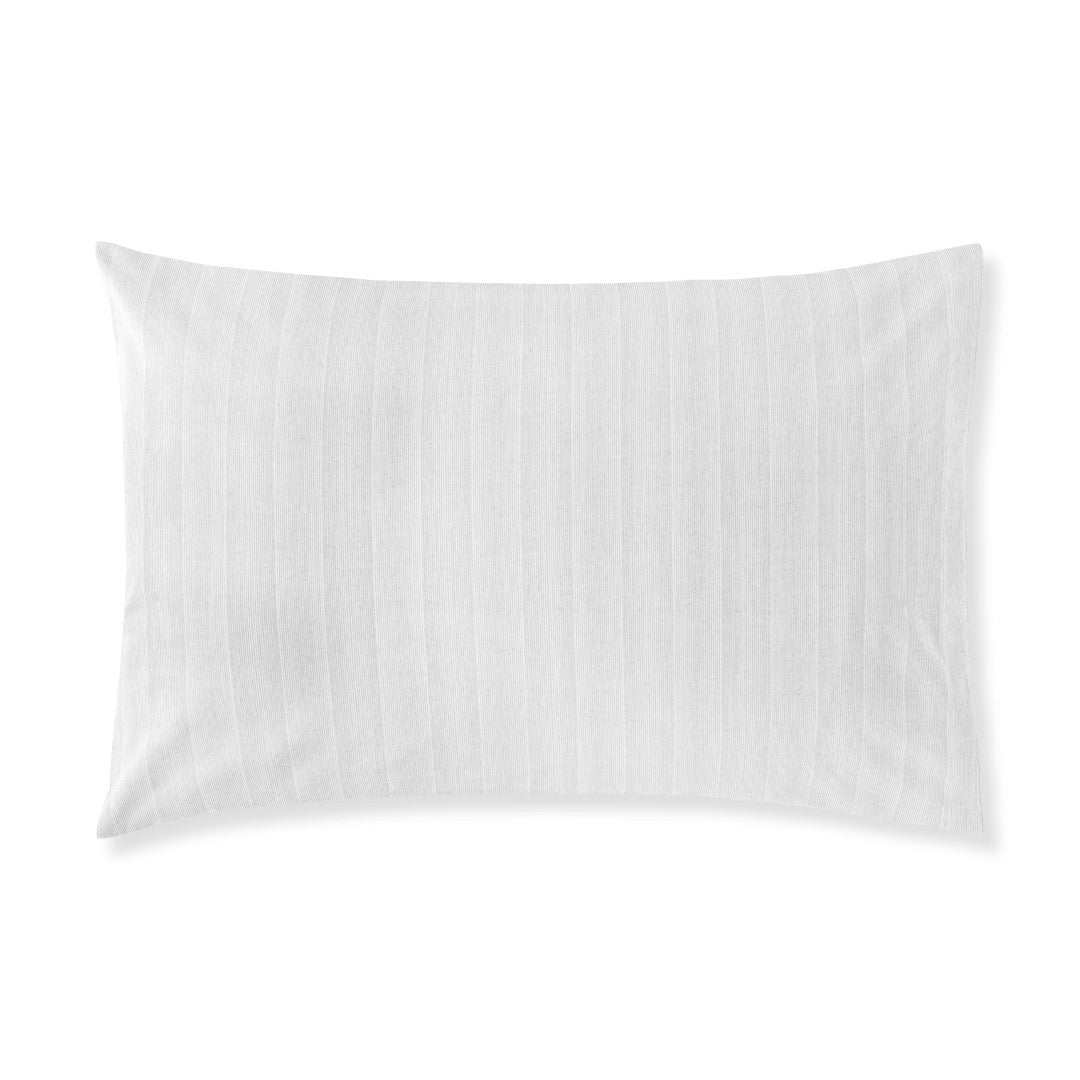 Cidade Pillowcase Pair