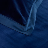 Cirrus Square Pillowcase