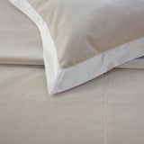 Cirrus Square Pillowcase