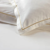 Dália Duvet Cover Set