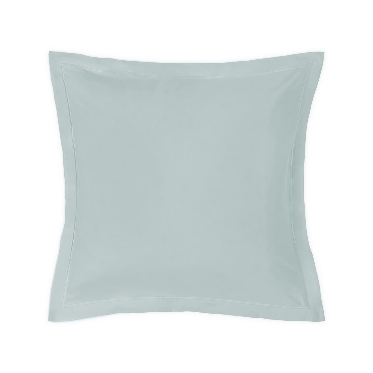Funda de Almohada Cuadrada Fresco