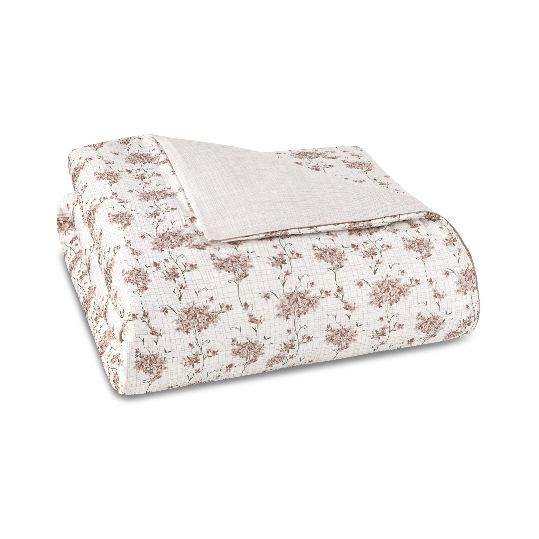 Encanto Duvet Cover Set