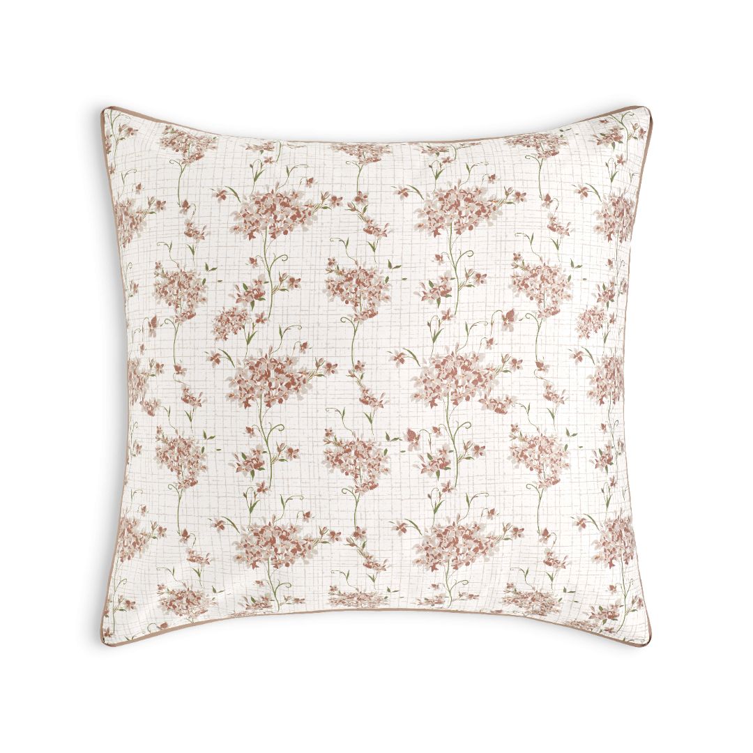 Encanto Square Pillowcase