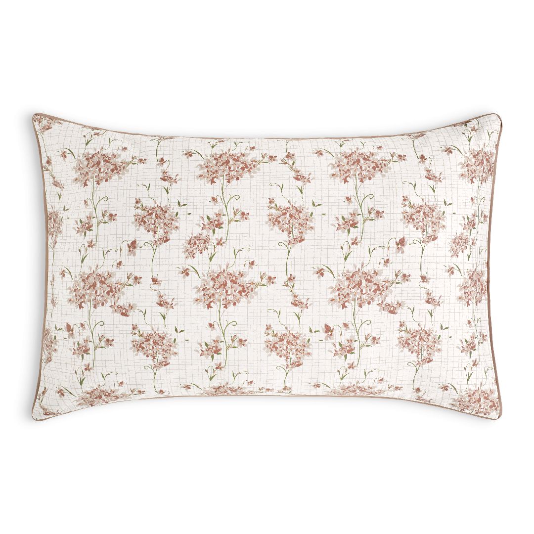 Encanto Pillowcase Pair
