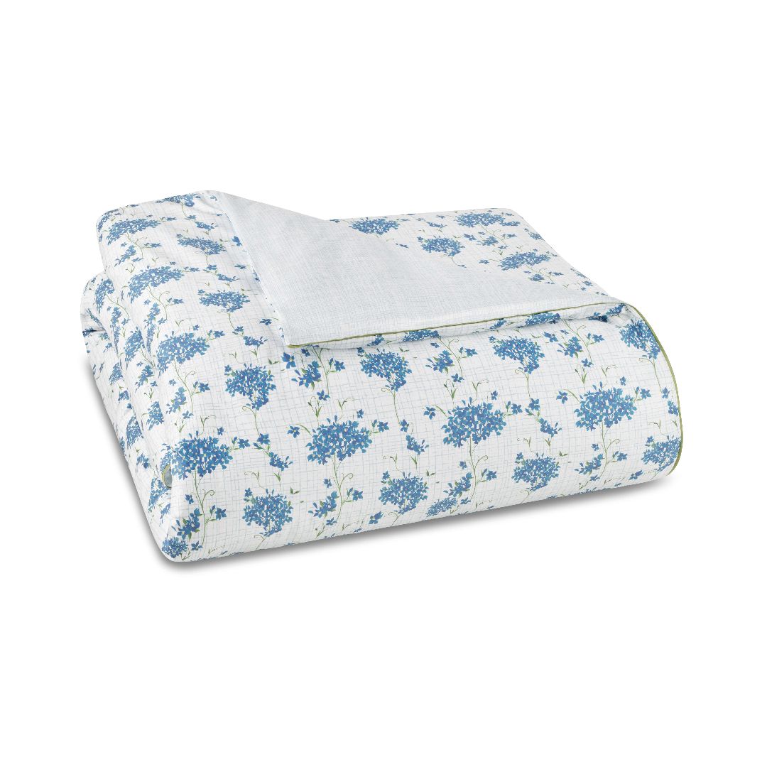Encanto Duvet Cover Set