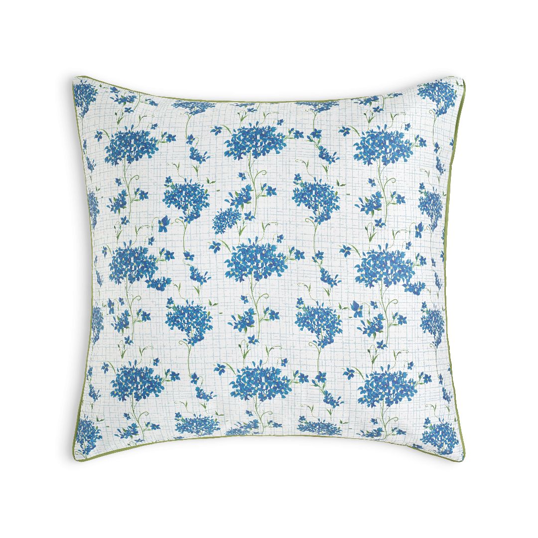 Encanto Square Pillowcase