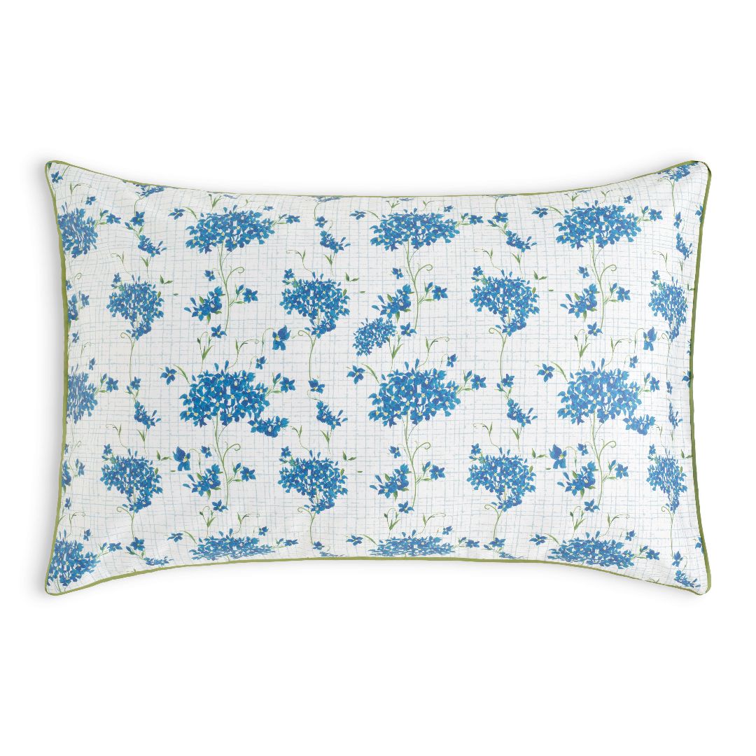 Encanto Pillowcase Pair