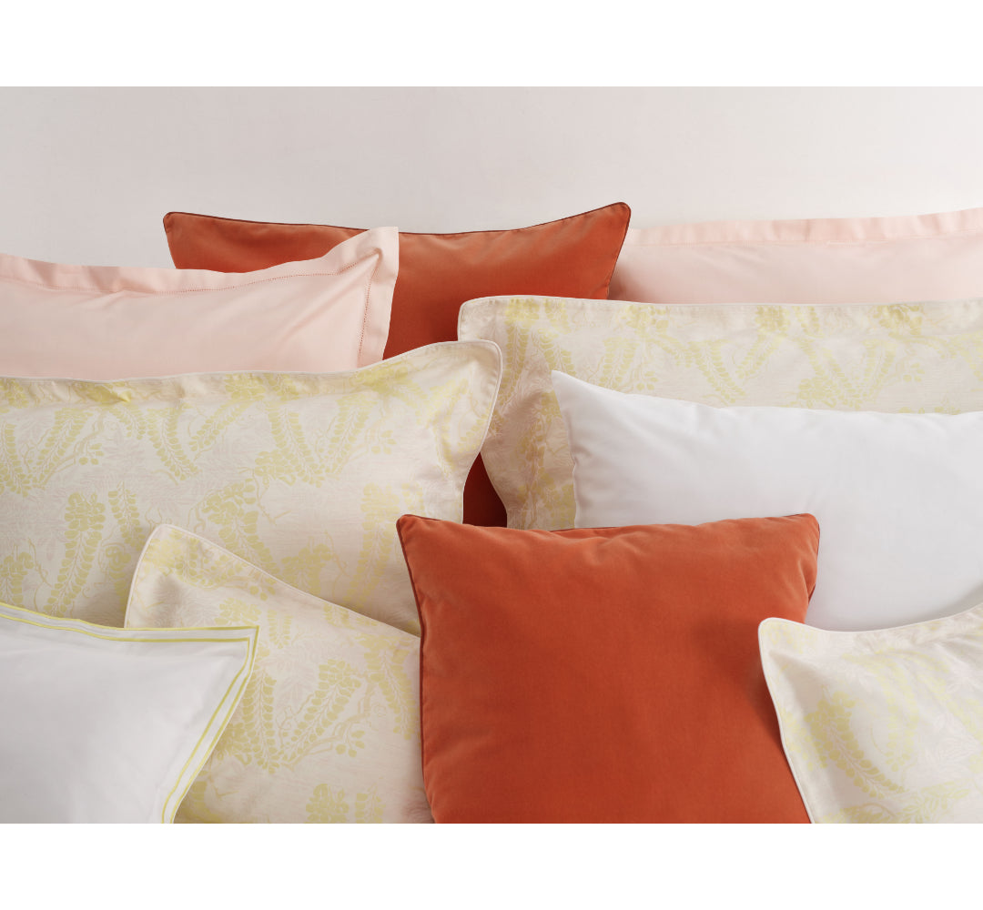 Poema Duvet Cover Set