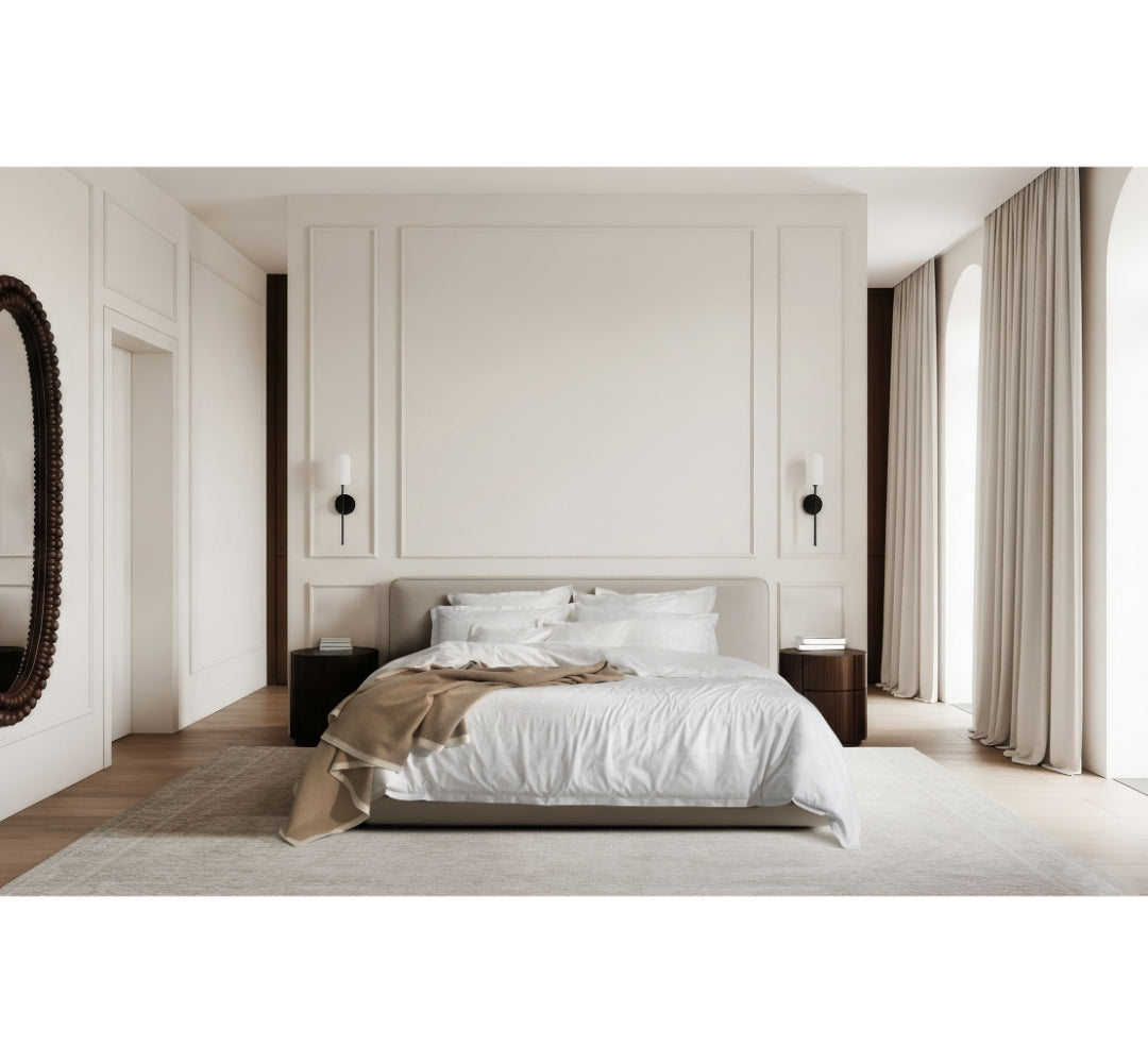 Sagres Duvet Cover Set